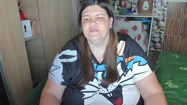 Snapshot of PUNKFUNK_HIGHLANDERX_EMTm chatting on September 28, 2025, 2:44 pm PUNKFUNK HIGHLANDERX EMTm online show from September 28, 2025, 2:44 pm