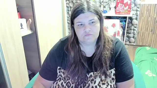 Snapshot of PUNKFUNK_HIGHLANDERX_EMTm chatting on September 29, 2025, 7:30 pm PUNKFUNK HIGHLANDERX EMTm online show from September 29, 2025, 7:30 pm