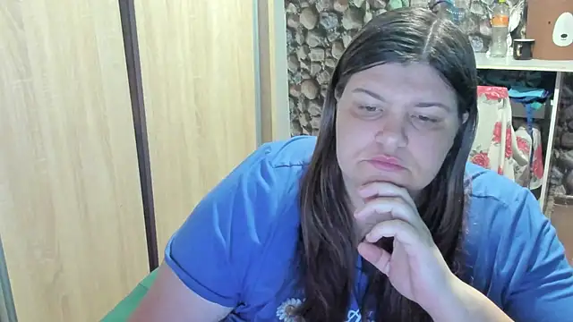 Snapshot of PUNKFUNK_HIGHLANDERX_EMTm chatting on October 16, 2025, 8:54 pm PUNKFUNK HIGHLANDERX EMTm online show from October 16, 2025, 8:54 pm