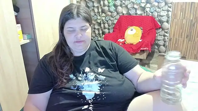 PUNKFUNK HIGHLANDERX EMTm online show from November 16, 2025, 8:14 pm