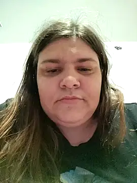 PUNKFUNK HIGHLANDERX EMTm online show from January 5, 2026, 9:40 pm