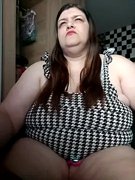 PUNKFUNK HIGHLANDERX EMTm online show from February 24, 2026, 10:57 am