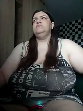 PUNKFUNK HIGHLANDERX EMTm online show from March 29, 2026, 6:46 am