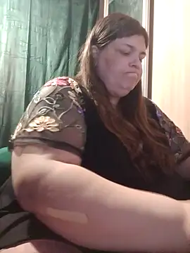 PUNKFUNK HIGHLANDERX EMTm online show from April 7, 2026, 7:36 pm