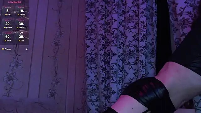 Snapshot of kisasuka chatting on December 15, 2025, 5:50 pm kisasuka online show from December 15, 2025, 5:50 pm