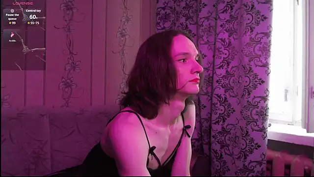 Snapshot of kisasuka chatting on January 14, 2026, 6:30 am kisasuka online show from January 14, 2026, 6:30 am