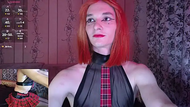 kisasuka online show from May 9, 2026, 3:17 pm