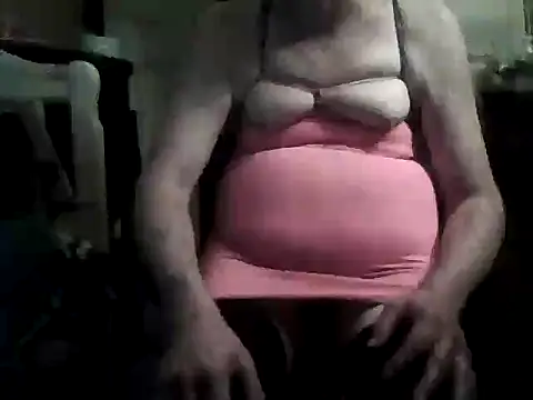 STLrob online show from February 28, 2026, 3:35 pm