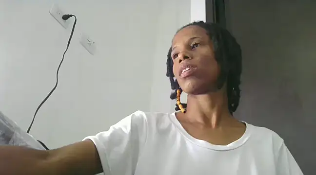 africa deluxe online show from February 21, 2025, 6:48 pm