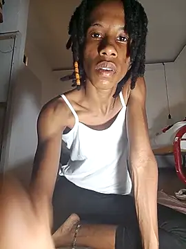 africa deluxe online show from March 1, 2025, 11:04 pm