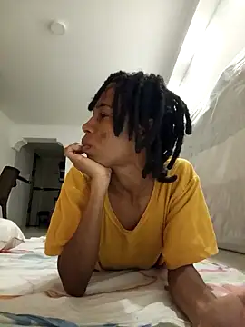 africa deluxe online show from March 20, 2025, 10:43 am