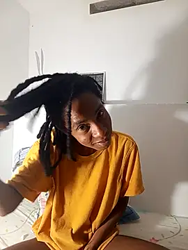 africa deluxe online show from October 16, 2025, 10:49 am