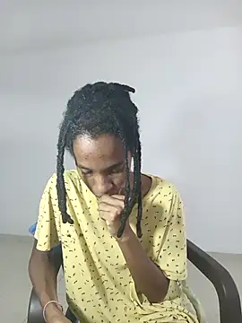 africa deluxe online show from April 5, 2026, 2:47 pm