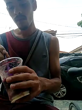 Snapshot of doodosantoss chatting on December 1, 2025, 5:51 pm doodosantoss online show from December 1, 2025, 5:51 pm