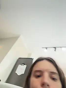 Naughty Alice online show from April 7, 2026, 8:48 am