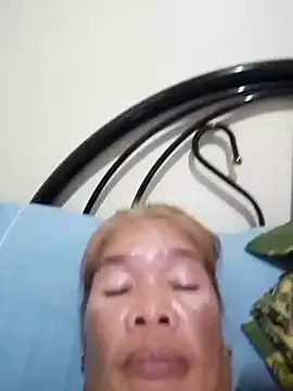 sexylizzy4u online show from January 29, 2025, 1:38 pm