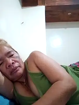 sexylizzy4u online show from January 30, 2025, 7:04 pm