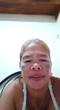 sexylizzy4u online show from February 1, 2025, 10:02 pm