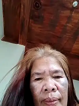 sexylizzy4u online show from February 2, 2025, 6:58 am