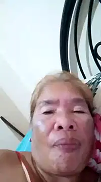 sexylizzy4u online show from February 2, 2025, 12:13 pm