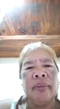 sexylizzy4u online show from February 2, 2025, 9:23 pm