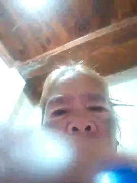 sexylizzy4u online show from February 4, 2025, 8:28 pm