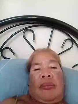 sexylizzy4u online show from February 6, 2025, 3:27 am