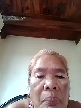 sexylizzy4u online show from February 9, 2025, 4:14 am