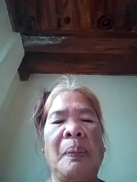 sexylizzy4u online show from February 9, 2025, 8:33 am