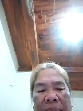 sexylizzy4u online show from February 18, 2025, 9:43 am