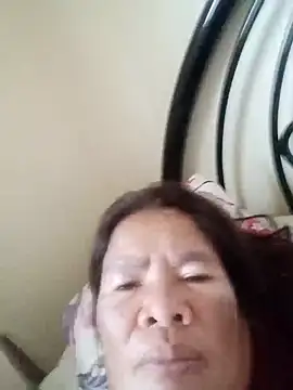 sexylizzy4u online show from February 22, 2025, 11:57 pm