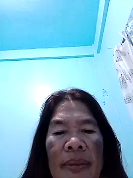 sexylizzy4u online show from February 27, 2025, 9:47 pm