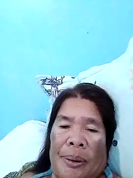 sexylizzy4u online show from March 2, 2025, 8:59 am