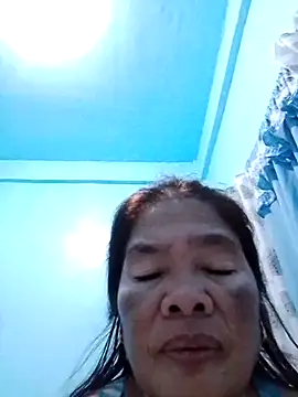 sexylizzy4u online show from March 2, 2025, 2:10 pm