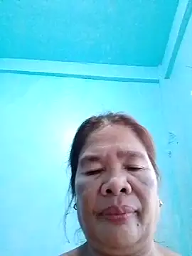 sexylizzy4u online show from March 4, 2025, 3:00 am