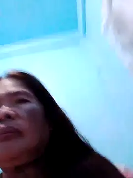 sexylizzy4u online show from March 6, 2025, 8:59 pm