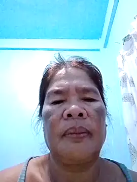 sexylizzy4u online show from March 9, 2025, 9:57 pm