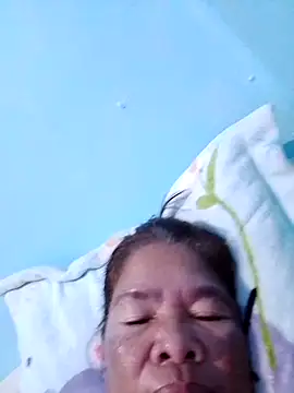 sexylizzy4u online show from March 11, 2025, 9:04 pm