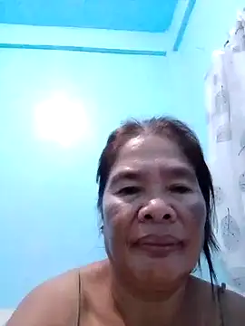 sexylizzy4u online show from March 12, 2025, 7:49 pm