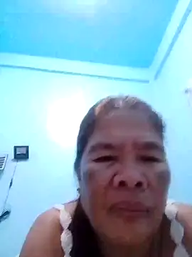 sexylizzy4u online show from March 13, 2025, 12:56 pm