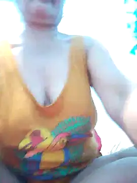 sexylizzy4u online show from September 9, 2025, 8:30 pm