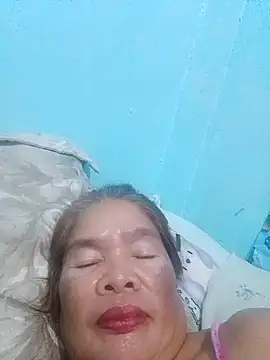 sexylizzy4u online show from September 21, 2025, 5:47 pm