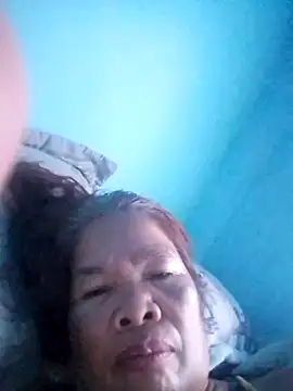 sexylizzy4u online show from September 23, 2025, 8:28 am