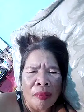 sexylizzy4u online show from September 26, 2025, 12:20 pm