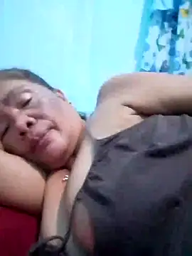 sexylizzy4u online show from October 4, 2025, 2:48 pm