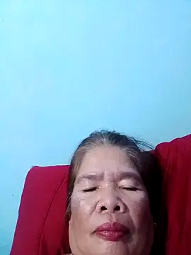 sexylizzy4u online show from October 10, 2025, 9:36 pm