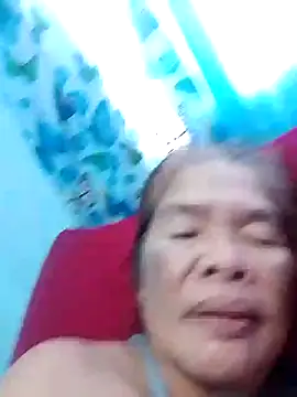 sexylizzy4u online show from October 12, 2025, 11:37 pm