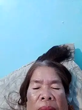 sexylizzy4u online show from October 19, 2025, 8:15 am