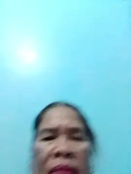 sexylizzy4u online show from January 14, 2026, 12:55 pm