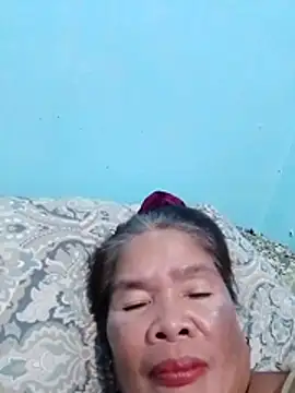 sexylizzy4u online show from February 14, 2026, 4:37 pm